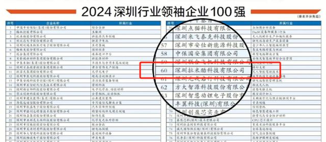 支架成功逆袭亚马逊类目Top1k8凯发全站小伙白手起家卖手机